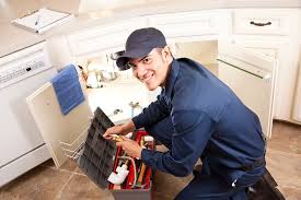 Best Leak Detection and Repair  in Atkins, AR